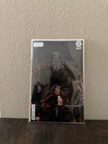 Absolute Batman #20 Incentive 1:25