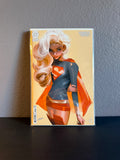 Summer of Superman Special #1 Alexander Lozano